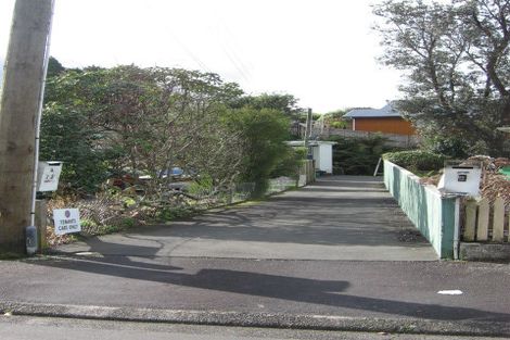 Photo of property in 12b Carey Street, Maeroa, Hamilton, 3200