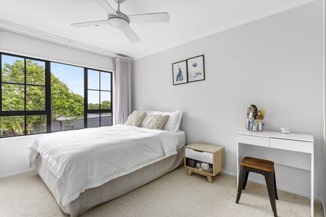 Photo of property in 300 Bellevue Road, Matangi, Hamilton, 3493