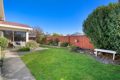 Photo of property in 63 Brooklyn Drive, Redwoodtown, Blenheim, 7201