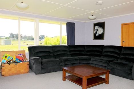 Photo of property in 122 Windsor Road, Windsor, Oamaru, 9491