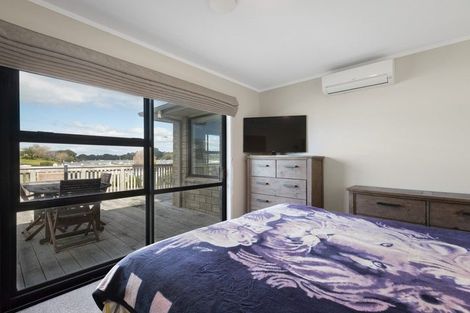 Photo of property in 45 Hanlen Avenue, Waihi Beach, 3611