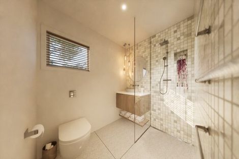 Photo of property in 24 Maeroa Road, Beerescourt, Hamilton, 3200