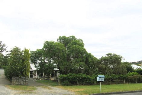 Photo of property in 8 Maclaren Street, Maymorn, Upper Hutt, 5018