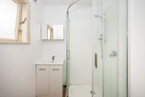 Photo of property in 211 Tramway Road, Enderley, Hamilton, 3214