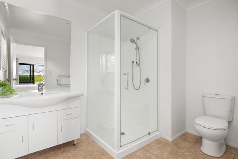 Photo of property in 32 Bellbird Rise, Pyes Pa, Tauranga, 3112