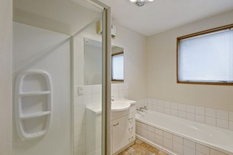 Photo of property in 9 Wendon Mews, Belfast, Christchurch, 8051