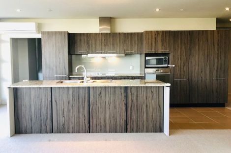 Photo of property in Maison Apartments, 310/16 Huron Street, Takapuna, Auckland, 0622