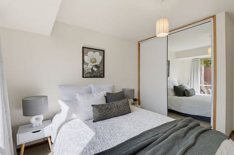 Photo of property in 36 Palmside Street, Somerfield, Christchurch, 8024