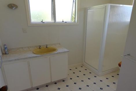 Photo of property in 74 Dinsdale Road, Dinsdale, Hamilton, 3204