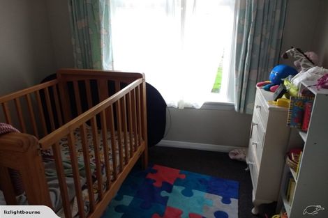 Photo of property in 36 Beresford Street, Kaikorai, Dunedin, 9010