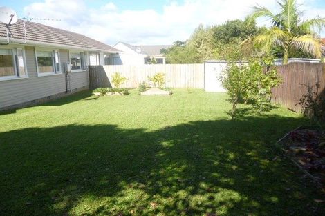 Photo of property in 4/65 Moore Street, Howick, Auckland, 2014