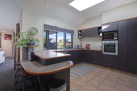 Photo of property in 23 Tarbottons Road, Tinwald, Ashburton, 7700