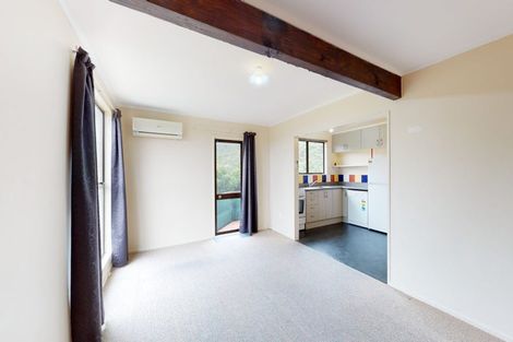 Photo of property in 1/3 Ngarimu Grove, Ngaio, Wellington, 6035