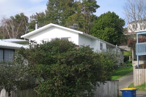 Photo of property in 42 Lilburn Crescent, Massey, Auckland, 0614