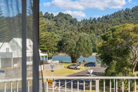 Photo of property in 105a Brook Place, Whangamata, 3620