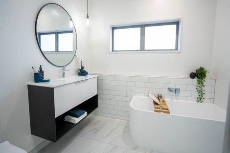 Photo of property in 53a Bourke Street, Windsor, Invercargill, 9810