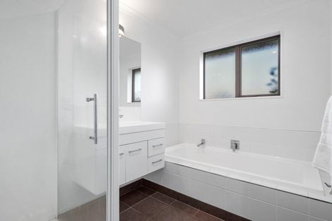 Photo of property in 2499 South Eyre Road, Eyrewell, Rangiora, 7476