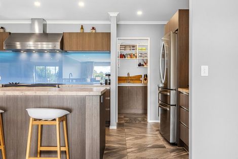 Photo of property in 5 Hampton Drive, Swannanoa, Kaiapoi, 7692