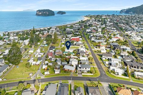 Photo of property in 106b Beverley Terrace, Whangamata, 3620