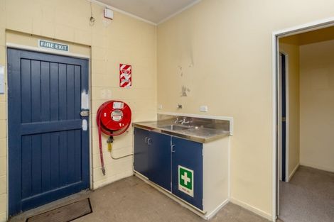 Photo of property in 87a Chapel Street, Otumoetai, Tauranga, 3110