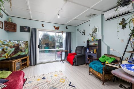 Photo of property in 32 King Street, Waimate, 7924