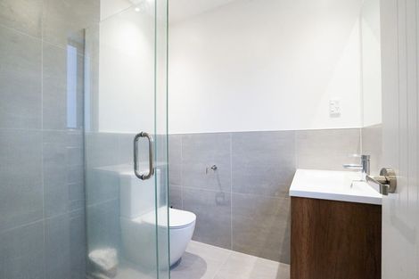 Photo of property in 3a Weri Road, Karaka, Papakura, 2113