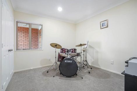 Photo of property in 36 Cate Road, Rototuna North, Hamilton, 3210