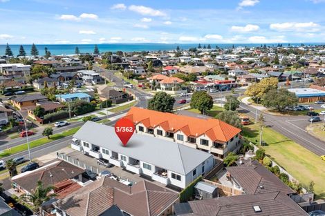 Photo of property in 362a Maunganui Road, Mount Maunganui, 3116