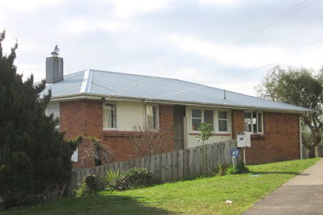 Photo of property in 15 Scott Street, Gate Pa, Tauranga, 3112