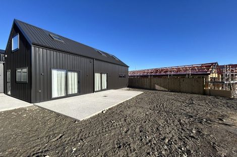 Photo of property in 15 Rowe Drive, Jacks Point, 9371