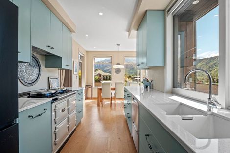 Photo of property in 115 Cotter Avenue, Arrowtown, 9302