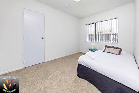 Photo of property in 27 Wakefield Road, Favona, Auckland, 2024