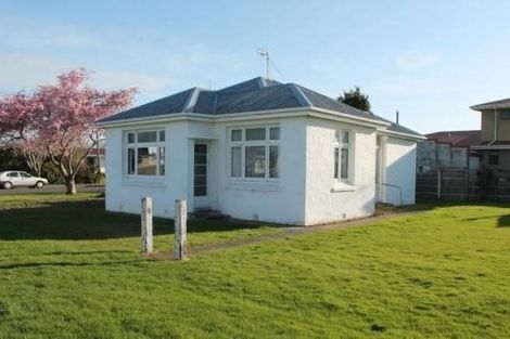 Photo of property in 46 Queen Street, Winton, 9720