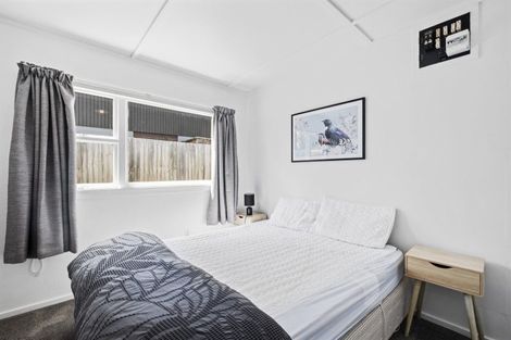 Photo of property in 3 Woodbank Road, Hanmer Springs, 7334