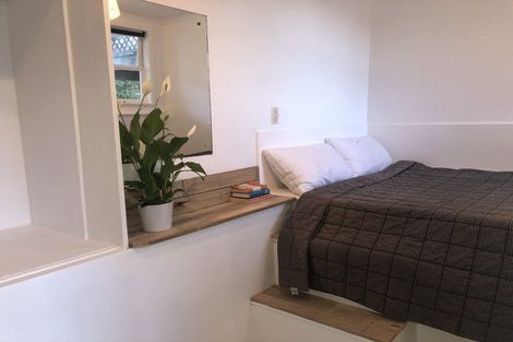 Photo of property in 113 Duncan Terrace, Kilbirnie, Wellington, 6022