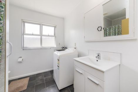 Photo of property in 3/364 Featherston Street, Palmerston North, 4414