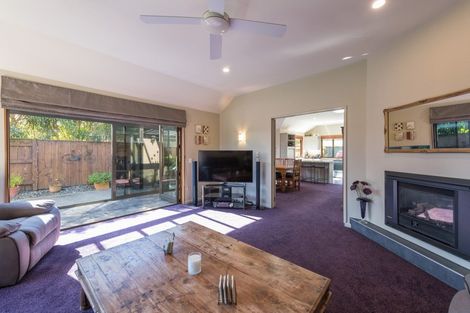 Photo of property in 7 Covent Drive, Stoke, Nelson, 7011