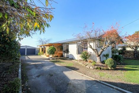 Photo of property in 13 Sussex Street, Weston, Oamaru, 9401