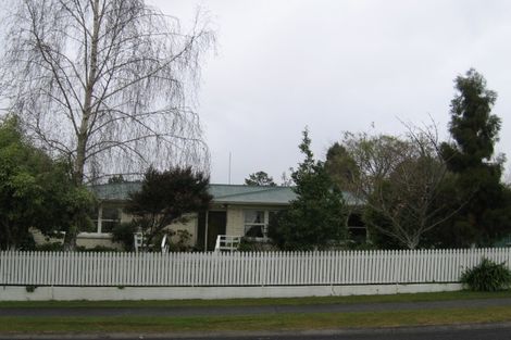 Photo of property in 3 Russleigh Drive, Dinsdale, Hamilton, 3204