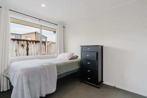 Photo of property in 217d Killarney Road, Frankton, Hamilton, 3204