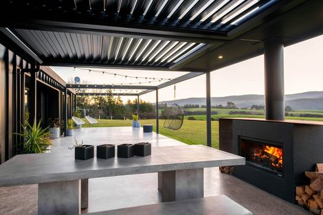 Photo of property in 108 Kononi Road, Kononi, Lawrence, 9591