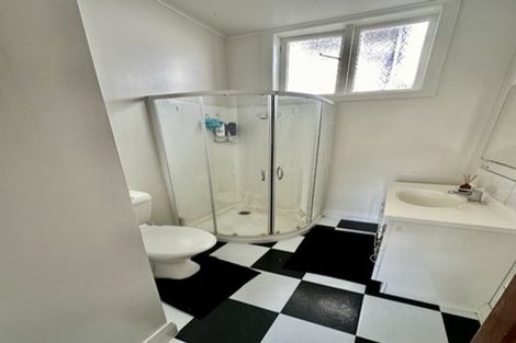 Photo of property in 18 Blacks Road, North East Valley, Dunedin, 9010