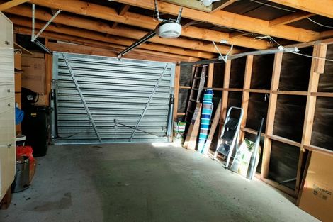 Photo of property in 90a Reed Street, Oamaru, 9400