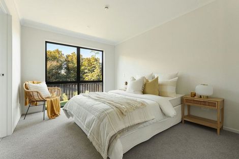 Photo of property in 6 Christie Way, Bethlehem, 3110