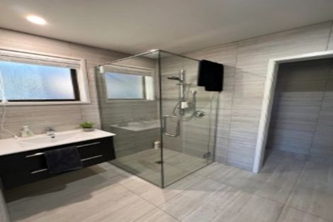 Photo of property in 46 Chapman Road, Earnscleugh, Alexandra, 9391