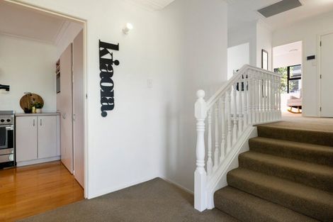 Photo of property in 36 Chedworth Avenue, Chedworth, Hamilton, 3210