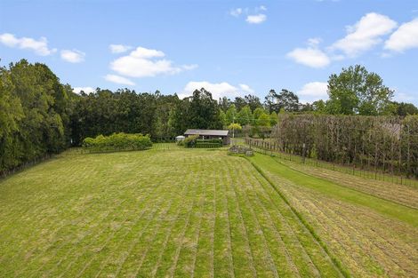 Photo of property in 5 Dysart Lane, Kumeu, 0891