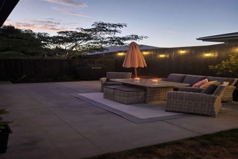 Photo of property in 90c Smart Road, Glen Avon, New Plymouth, 4312