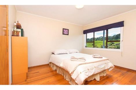 Photo of property in 42 Cemetery Road, Pollok, Waiuku, 2684