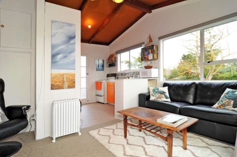 Photo of property in 158 Beach Street, Waikouaiti, 9510